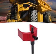 cloudshop Injector Height Tool for C16  Aluminum Alloy Gauge Replacement 9U-7227 Fits 3406E C-15