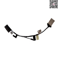 Cáp màn hình laptop Dell XPS 13 9343 9350 9360 FHD 30Pin DC02C00BV10