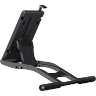 HUION ST100 Adjustable drawing board holder for Kamvas 20/Kamvas 22/Plus/Kamvas 24/Kamvas 24 Plus/Ka