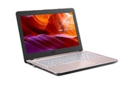Laptop Asus X441BA GA943T AMD A9-9425 8GB RAM 256GB SSD 14Inc Win 10