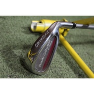 Stick Golf Ladies Iron 5 Clevelland USA CCFW | Quality Secondhand Golf Sticks