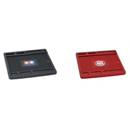 Tamiya Mini 4WD HG Maintenance Base ( 180mm x 210mm ) - 95514 / 95594