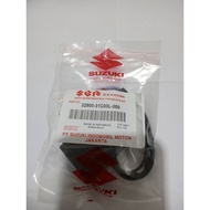 CDI UNIT SUZUKI RC 80 RC 100 RC 110 TURNADO GTR