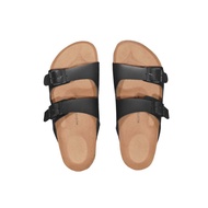 Husted Youth Bleek Sandal