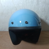 HDS Bogo Helmet 3 Lines