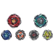 Beyblade X CX-05 Random Booster Vol.6[No Bankee]