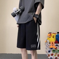 Flannel fishskin shorts, men's and women's High-quality Shorts unisex products to wear out, at home.