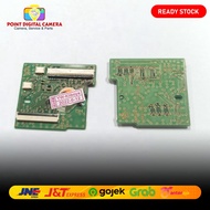 Pcb Board Lcd sony A6400