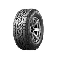 Bridgestone 225/70R15 100S Dueler A/T 697 Quality SUV Radial Tire