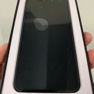 IPhone X 螢幕 副廠 維修 破裂 台東  非xs i11