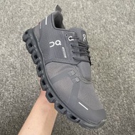 On Running Cloud 6 Waterproof 3MF10063029