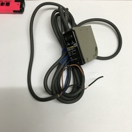 OMRON Optoelectronics E3S-CL1.E3S-CL2.E3S-CD11.E3S-CR11.E3S-CT61-L