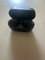 Sony WF-1000XM4真無線藍牙耳機
