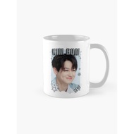 Kim Bum Korean Drama Actor Kdrama Korea Historical Drama Portrait Art Fan art Chinese actor illustra