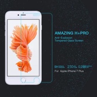 Apple iPhone 7 Plus/ 8 Plus H+ Pro Tempered Glass by NILLKIN