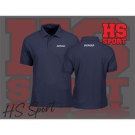 DENSOPOLO - CLOTHES DENSO TSHIRTPOLO - CLOTHES DENSO COLLARPOLO