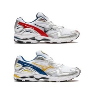 預訂New🔥Mizuno Wave Rider 10 OG PACK🔥