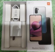 小米 Redmi note10s  臺灣 原廠 充電頭 充電組 小米 MDY 12 EB 紅米 NOTE 11s 充電器