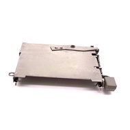 1PCS Repair Parts For Canon FOR EOS 40D 50D CF Card Slot Unit