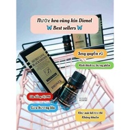 Perfume Down Under Dionel 5 ml