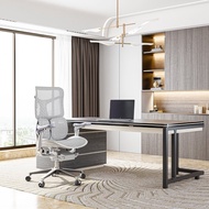 SIHOO Doro-S300 Ergonomic Office Chair