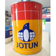 JOTUN Pilot WF Pail (20 Liter) - White