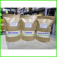 ℗ MALAYSIAN Non-Dairy Creamer