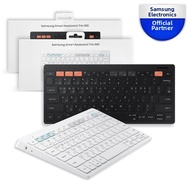 Samsung | Samsung Electronics Smart Keyboard Trio 500 Ej-B3400