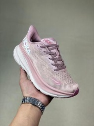 HOKA ONE ONE Clifton 9 Wide 36-46碼 全新水貨