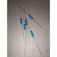 33K HALF WATT RESISTOR