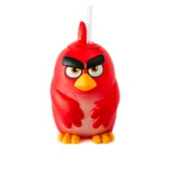Angry Bird Tumbler-Special Edition