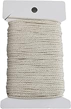 100 Ft Kitchen Butchers Meat Twine 100% Natural Cotton