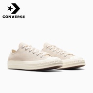 Converse Canvas Shoes _ Unisex Chuck 70 _162211c