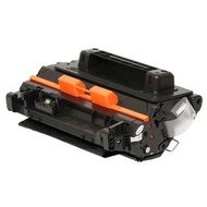 COMPATIBLE TONER HP CE390A