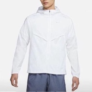[ 3M反光logo ] Nike 男士防曬服皮膚衣外套透氣簡約風基礎大衆款青年 防曬 UV 防水 防風 風衣 開衫 衝鋒衣 外褸 男女同款 女裝 男裝 Jacket women men unisex