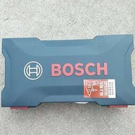 博世電動螺絲刀Bosch GO升級款GO2代 鋰電螺絲批3.6V起子機