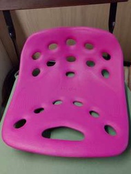 Backjoy 坐墊