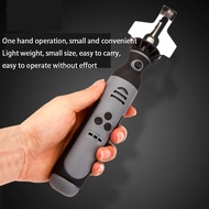 Cordless Lithium Electric Chainsaw Sharpener Handheld Chainsaw Sharpening  High Speed Chainsaw Sharpening Tool