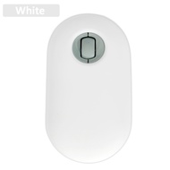 Case Mouse Logitech Pebble M350 Rubber CANDY Silicone Casing Cover Pouch Protector