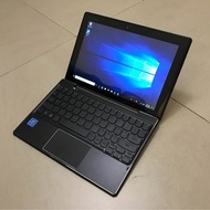 Lenovo Miix 310 平板電腦[Zoom/WFH必備]