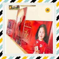 SUPER SHARP SILK WOOD PRESSED PHOTO FRAME - MIRROR BULBS IN VARIOUS SIZES A4 - A3 - A2 - A1 - A0 WAL