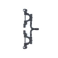 3RACING SAKURA-M4S45 BULKHEAD FOR 3RACING SAKURA M
