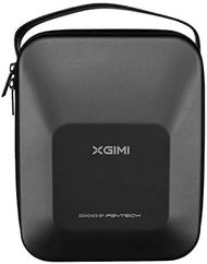 XGIMI Bag for MoGo Brand, Black/White