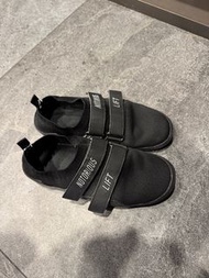 Notorious Lift 重量訓練鞋 硬舉硬拉鞋