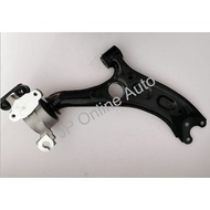 HONDA CRV TME FRONT LOWER ARM