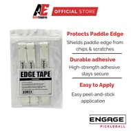 Engage Edge Tape 3 Pack / 1 Pack
