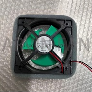 Applicable Refrigerator 11338JE-09K-BA DC9V 0.10A Freezer Fan
