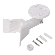 {Premium}⭐360° Adjustable Bracket Mount for Eufy Security Indoor Cam S350