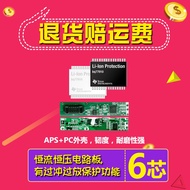 Laptop Batteries Acer E1-471G E1-531 4752g as10d31 v3-571g 4738g Laptop Battery