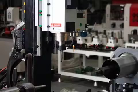 Cnc Wood Lathe BCM15030 with High Quality and Best After Sale Services Hot Sale Cnc Wood Lathe Autom